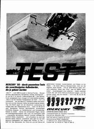 s1966-03-0045