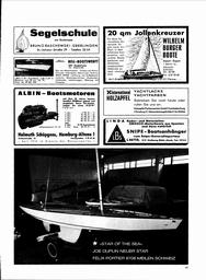 s1966-03-0047