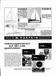 s1966-03-0049