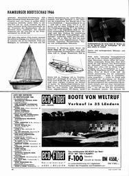 s1966-03-0052