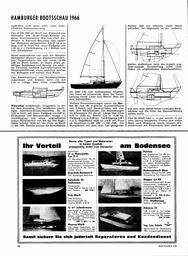 s1966-03-0054