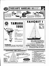 s1966-03-0055