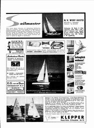 s1966-03-0057