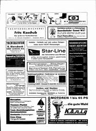 s1966-03-0059