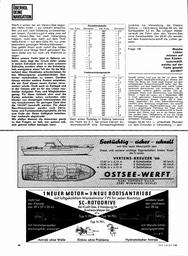 s1966-03-0060
