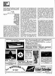 s1966-03-0062