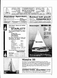 s1966-03-0063