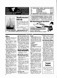 s1966-03-0064