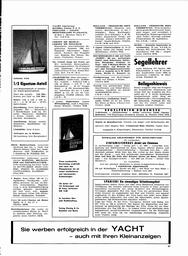 s1966-03-0067