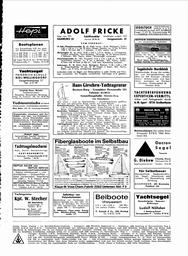 s1966-03-0069