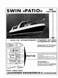s1966-03-0070