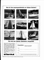 s1966-04-0001