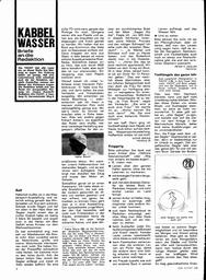 s1966-04-0002