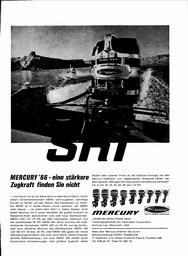 s1966-04-0003