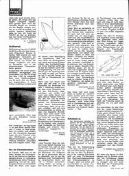 s1966-04-0004
