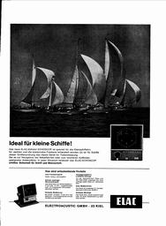 s1966-04-0005