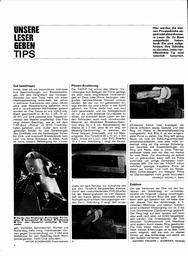s1966-04-0006