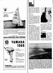 s1966-04-0012