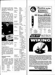 s1966-04-0013
