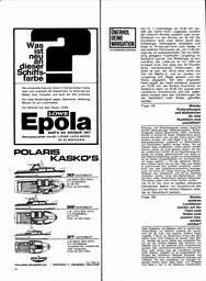 s1966-04-0014
