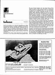 s1966-04-0016