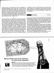 s1966-04-0017