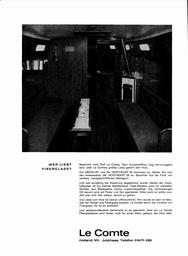 s1966-04-0018