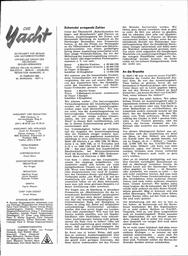 s1966-04-0019