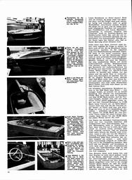 s1966-04-0022