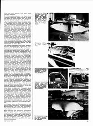 s1966-04-0023