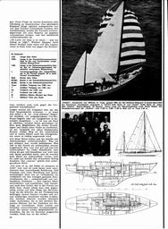 s1966-04-0030