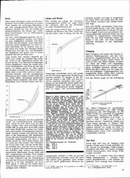s1966-04-0031