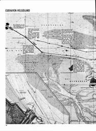 s1966-04-0034