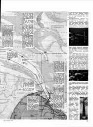 s1966-04-0035