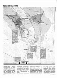 s1966-04-0036