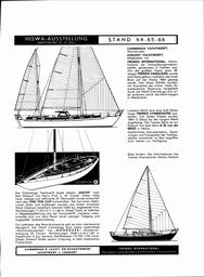 s1966-04-0037