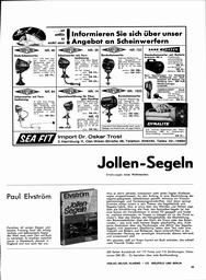 s1966-04-0039