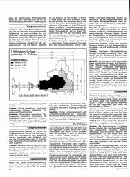 s1966-04-0040