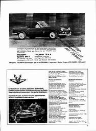 s1966-04-0041