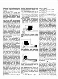s1966-04-0042