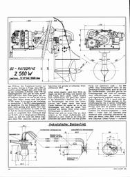 s1966-04-0044