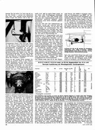 s1966-04-0046