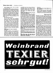 s1966-04-0048