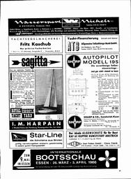 s1966-04-0049