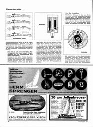 s1966-04-0050