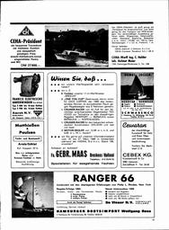 s1966-04-0051