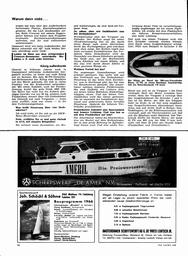 s1966-04-0054