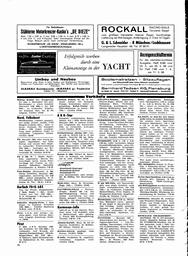 s1966-04-0056