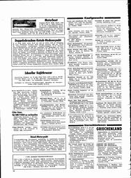 s1966-04-0058