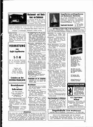 s1966-04-0059